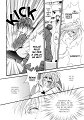 Okane ga Nai vol.02 ch08 pg094